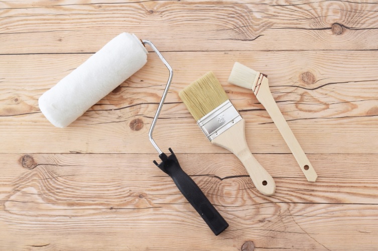 お住まいの外壁メンテナンスのサインと外壁塗装を解説