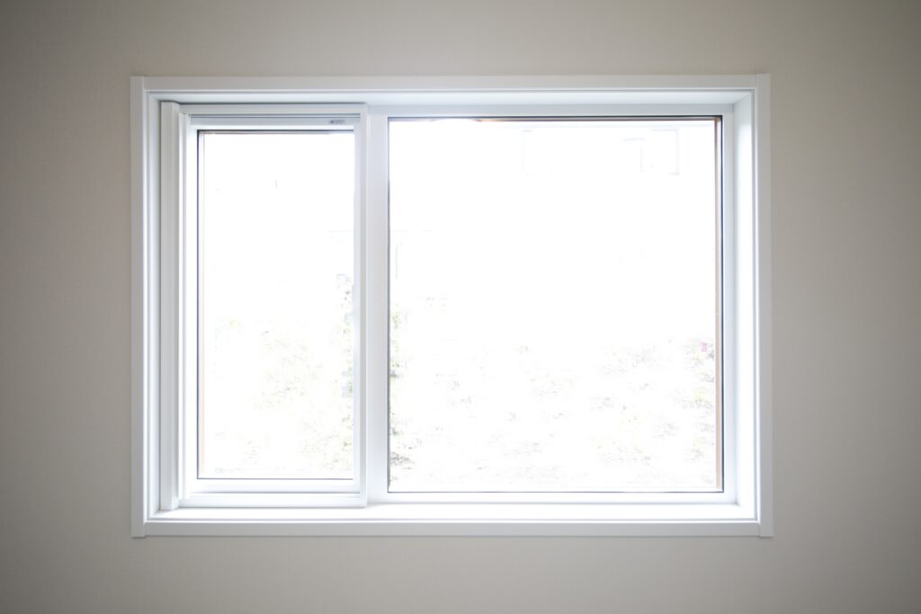 オーバースペック！？