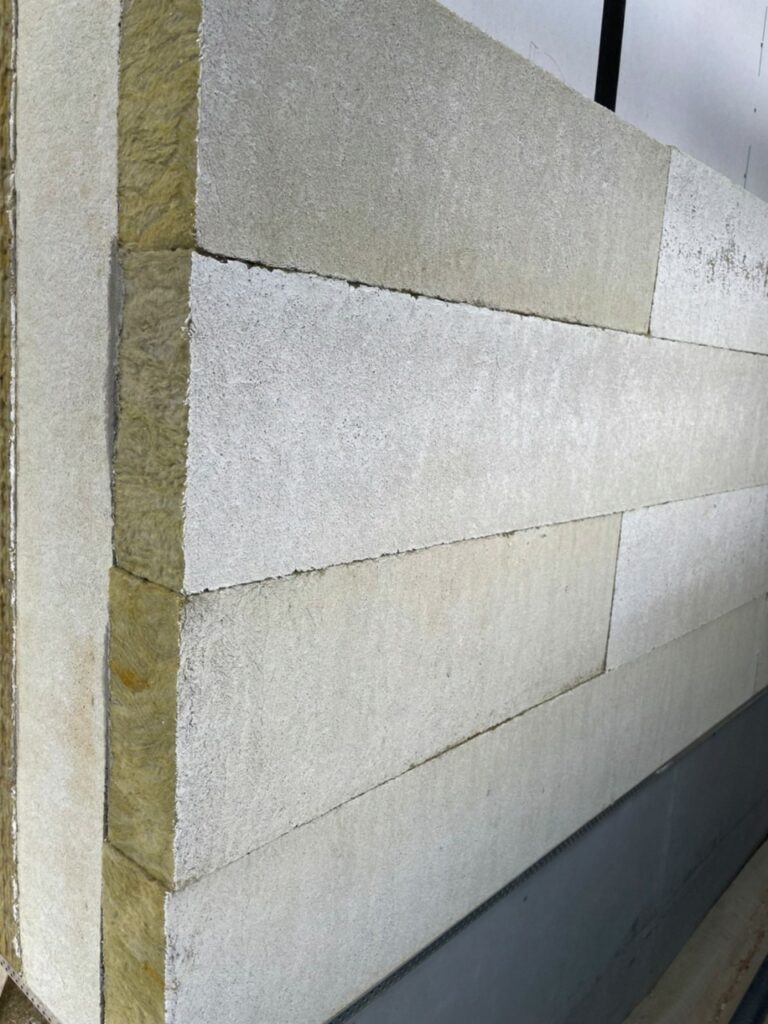 LOW-E HOUSE 建築日記16