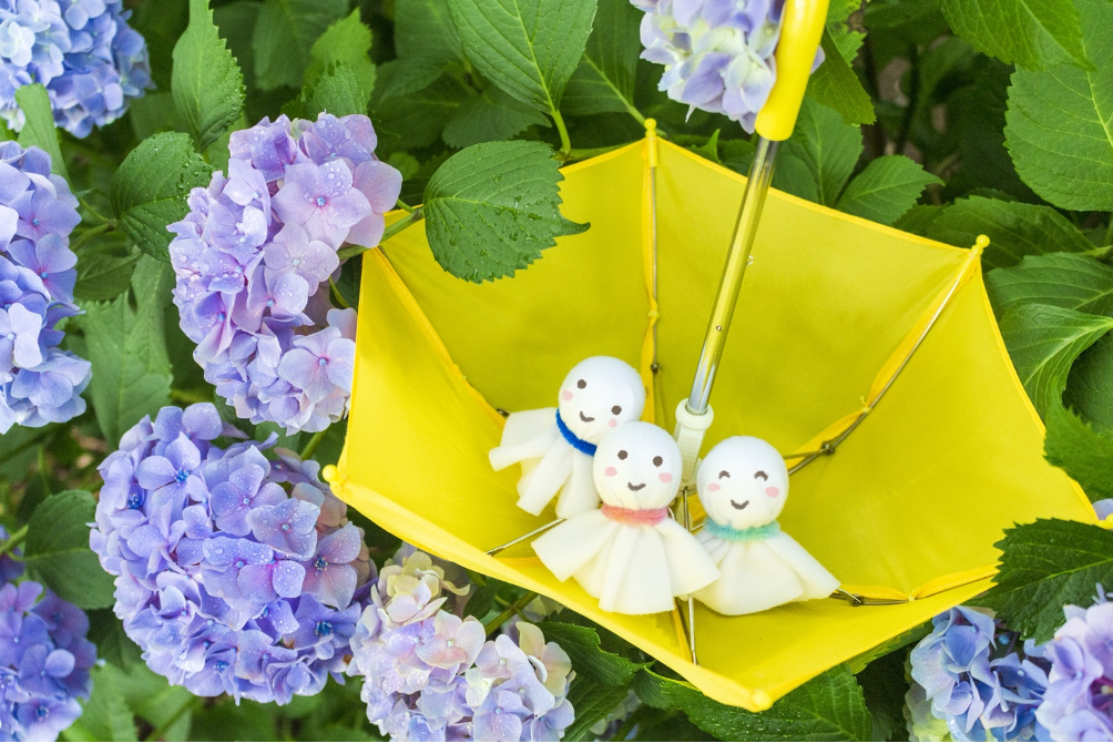 湿気やカビ対策に有効な住まいのお手入れ方法や建材を解説