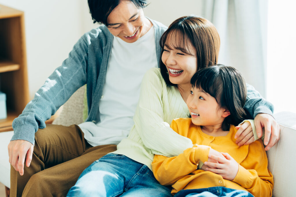 アルセコ外断熱システム　①耐火性